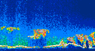 /calipso-imagery/data/BROWSE/production/V5-00/2014-01-16/2014-01-16_14-46-31_V5.00_4_thmb.png image missing