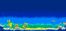 /calipso-imagery/data/BROWSE/production/V5-00/2014-01-16/2014-01-16_15-39-02_V5.00_1_thmb.png image missing