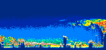 /calipso-imagery/data/BROWSE/production/V5-00/2014-01-16/2014-01-16_15-39-02_V5.00_2_thmb.png image missing