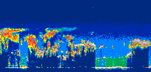 /calipso-imagery/data/BROWSE/production/V5-00/2014-01-16/2014-01-16_15-39-02_V5.00_3_thmb.png image missing