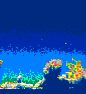/calipso-imagery/data/BROWSE/production/V5-00/2014-01-16/2014-01-16_15-39-02_V5.00_4_thmb.png image missing