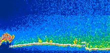 /calipso-imagery/data/BROWSE/production/V5-00/2014-01-16/2014-01-16_16-25-27_V5.00_1_thmb.png image missing