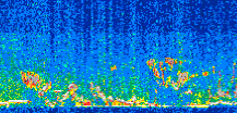 /calipso-imagery/data/BROWSE/production/V5-00/2014-01-16/2014-01-16_16-25-27_V5.00_2_thmb.png image missing