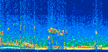 /calipso-imagery/data/BROWSE/production/V5-00/2014-01-16/2014-01-16_16-25-27_V5.00_3_thmb.png image missing