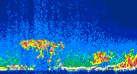 /calipso-imagery/data/BROWSE/production/V5-00/2014-01-16/2014-01-16_16-25-27_V5.00_4_thmb.png image missing