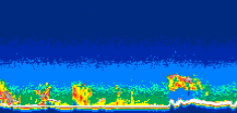 /calipso-imagery/data/BROWSE/production/V5-00/2014-01-16/2014-01-16_17-17-52_V5.00_1_thmb.png image missing