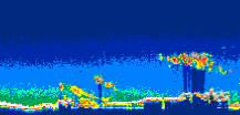 /calipso-imagery/data/BROWSE/production/V5-00/2014-01-16/2014-01-16_17-17-52_V5.00_2_thmb.png image missing