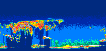 /calipso-imagery/data/BROWSE/production/V5-00/2014-01-16/2014-01-16_17-17-52_V5.00_3_thmb.png image missing