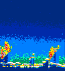 /calipso-imagery/data/BROWSE/production/V5-00/2014-01-16/2014-01-16_17-17-52_V5.00_4_thmb.png image missing