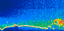 /calipso-imagery/data/BROWSE/production/V5-00/2014-01-16/2014-01-16_18-04-17_V5.00_1_thmb.png image missing