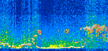 /calipso-imagery/data/BROWSE/production/V5-00/2014-01-16/2014-01-16_18-04-17_V5.00_2_thmb.png image missing