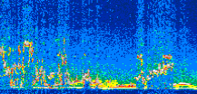 /calipso-imagery/data/BROWSE/production/V5-00/2014-01-16/2014-01-16_18-04-17_V5.00_3_thmb.png image missing