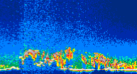 /calipso-imagery/data/BROWSE/production/V5-00/2014-01-16/2014-01-16_18-04-17_V5.00_4_thmb.png image missing