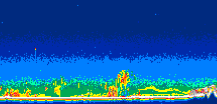 /calipso-imagery/data/BROWSE/production/V5-00/2014-01-16/2014-01-16_18-56-47_V5.00_1_thmb.png image missing