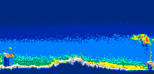 /calipso-imagery/data/BROWSE/production/V5-00/2014-01-16/2014-01-16_18-56-47_V5.00_2_thmb.png image missing