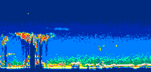/calipso-imagery/data/BROWSE/production/V5-00/2014-01-16/2014-01-16_18-56-47_V5.00_3_thmb.png image missing