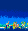 /calipso-imagery/data/BROWSE/production/V5-00/2014-01-16/2014-01-16_18-56-47_V5.00_4_thmb.png image missing