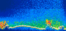 /calipso-imagery/data/BROWSE/production/V5-00/2014-01-16/2014-01-16_19-43-12_V5.00_1_thmb.png image missing