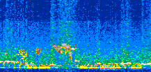 /calipso-imagery/data/BROWSE/production/V5-00/2014-01-16/2014-01-16_19-43-12_V5.00_2_thmb.png image missing