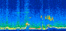 /calipso-imagery/data/BROWSE/production/V5-00/2014-01-16/2014-01-16_19-43-12_V5.00_3_thmb.png image missing
