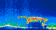 /calipso-imagery/data/BROWSE/production/V5-00/2014-01-16/2014-01-16_19-43-12_V5.00_4_thmb.png image missing