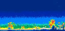 /calipso-imagery/data/BROWSE/production/V5-00/2014-01-16/2014-01-16_20-35-42_V5.00_1_thmb.png image missing