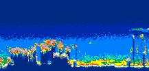 /calipso-imagery/data/BROWSE/production/V5-00/2014-01-16/2014-01-16_20-35-42_V5.00_2_thmb.png image missing