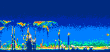 /calipso-imagery/data/BROWSE/production/V5-00/2014-01-16/2014-01-16_20-35-42_V5.00_3_thmb.png image missing