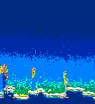 /calipso-imagery/data/BROWSE/production/V5-00/2014-01-16/2014-01-16_20-35-42_V5.00_4_thmb.png image missing