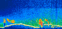 /calipso-imagery/data/BROWSE/production/V5-00/2014-01-16/2014-01-16_21-22-02_V5.00_1_thmb.png image missing