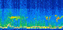 /calipso-imagery/data/BROWSE/production/V5-00/2014-01-16/2014-01-16_21-22-02_V5.00_2_thmb.png image missing