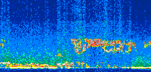 /calipso-imagery/data/BROWSE/production/V5-00/2014-01-16/2014-01-16_21-22-02_V5.00_3_thmb.png image missing