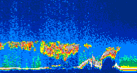 /calipso-imagery/data/BROWSE/production/V5-00/2014-01-16/2014-01-16_21-22-02_V5.00_4_thmb.png image missing