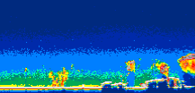 /calipso-imagery/data/BROWSE/production/V5-00/2014-01-16/2014-01-16_22-14-32_V5.00_1_thmb.png image missing