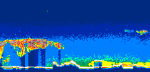 /calipso-imagery/data/BROWSE/production/V5-00/2014-01-16/2014-01-16_22-14-32_V5.00_2_thmb.png image missing