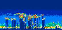 /calipso-imagery/data/BROWSE/production/V5-00/2014-01-16/2014-01-16_22-14-32_V5.00_3_thmb.png image missing