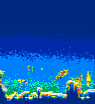 /calipso-imagery/data/BROWSE/production/V5-00/2014-01-16/2014-01-16_22-14-32_V5.00_4_thmb.png image missing