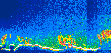 /calipso-imagery/data/BROWSE/production/V5-00/2014-01-16/2014-01-16_23-00-58_V5.00_1_thmb.png image missing
