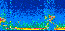 /calipso-imagery/data/BROWSE/production/V5-00/2014-01-16/2014-01-16_23-00-58_V5.00_2_thmb.png image missing