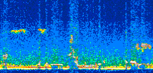 /calipso-imagery/data/BROWSE/production/V5-00/2014-01-16/2014-01-16_23-00-58_V5.00_3_thmb.png image missing