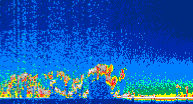 /calipso-imagery/data/BROWSE/production/V5-00/2014-01-16/2014-01-16_23-00-58_V5.00_4_thmb.png image missing