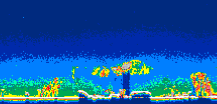 /calipso-imagery/data/BROWSE/production/V5-00/2014-01-16/2014-01-16_23-53-28_V5.00_1_thmb.png image missing