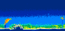 /calipso-imagery/data/BROWSE/production/V5-00/2014-01-16/2014-01-16_23-53-28_V5.00_2_thmb.png image missing