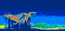 /calipso-imagery/data/BROWSE/production/V5-00/2014-01-16/2014-01-16_23-53-28_V5.00_3_thmb.png image missing