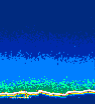 /calipso-imagery/data/BROWSE/production/V5-00/2014-01-16/2014-01-16_23-53-28_V5.00_4_thmb.png image missing