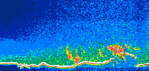 /calipso-imagery/data/BROWSE/production/V5-00/2014-01-17/2014-01-17_00-39-53_V5.00_1_thmb.png image missing