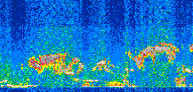 /calipso-imagery/data/BROWSE/production/V5-00/2014-01-17/2014-01-17_00-39-53_V5.00_2_thmb.png image missing