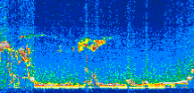 /calipso-imagery/data/BROWSE/production/V5-00/2014-01-17/2014-01-17_00-39-53_V5.00_3_thmb.png image missing