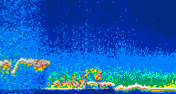 /calipso-imagery/data/BROWSE/production/V5-00/2014-01-17/2014-01-17_00-39-53_V5.00_4_thmb.png image missing