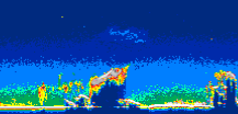 /calipso-imagery/data/BROWSE/production/V5-00/2014-01-17/2014-01-17_01-32-23_V5.00_1_thmb.png image missing